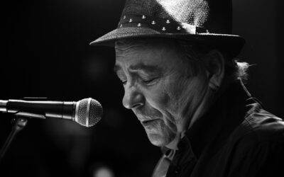 Manuel MonizThu16Apr