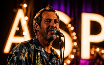 Aspegiic AcousticSeg11Mai