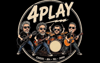 4PLAYSat24Oct